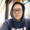 firdausbotak1062