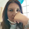 margaritazamora64