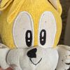 babytails4