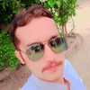 anees_ahmad0786