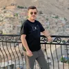 amarzebari3