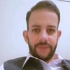 shahqasim97
