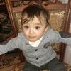 user57musa