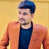 shaharyar.360