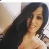 immacanditone