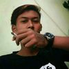 fhatur214