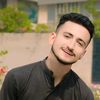 haiderkarachi105