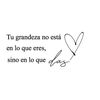 animalloverlachiqui