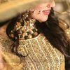 ayesha.pari927