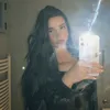 Antonella