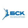 bsckrd.ru