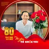 tanpham280477_2020