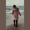 yasmeen__1121