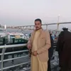 deeaa_ajbory