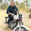 dineshbudhamagar2