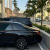 moh_ad18