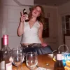 rommyz08