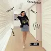 hbeckii