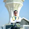 kep_tow