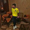 o.wael7