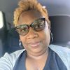 MzVick83