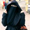 abood650