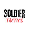 soldiertactics