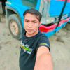 santrimogol59
