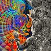 dimensionalbe