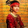 lakan1571