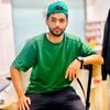 mohammed_ali_almnfy