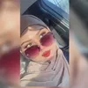 fatom_m10