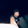 sh0lehajaa