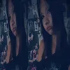 iza.je.emo1xxx