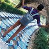 myohlaingwinn84