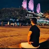 phamphungduy
