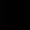 usert70tsaud13wpltz1u