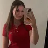 piaaa.olivia