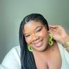 Ireana| Fashion & Lifestyle