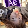 valery.ae