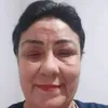user65956215