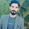 95hamoubi