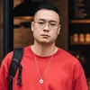 son.dungnguyen