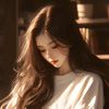 christinamandy8