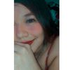 cristal_al_22