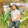 dnyly808