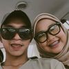angahtebing