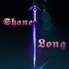 shanelong0902
