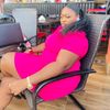 ajsbeautyhub7