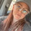danielle.angelee
